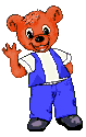 JayZeeBear