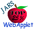 %25