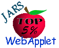 %5