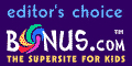 Bonus