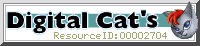 Digital cat