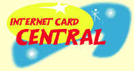 Central Ecard